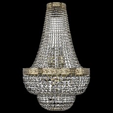 Бра bohemia ivele crystal 1910 1910...